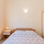 Semesterbostad Kurta By Interhome Privlaka (Zadar)