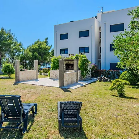 Kurta By Interhome Privlaka (Zadar)