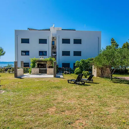 بيت للعطل Kurta By Interhome