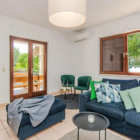 بيت للعطل Kurta By Interhome *