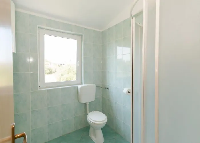 Kurta By Interhome Привлака