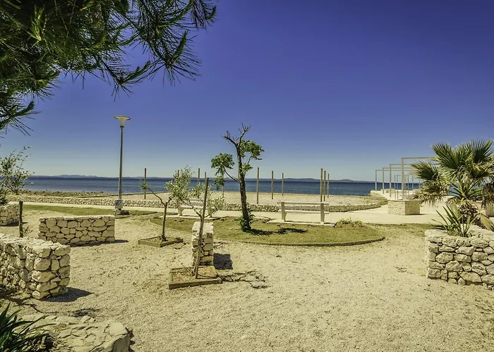 Kurta By Interhome Дом отдыха